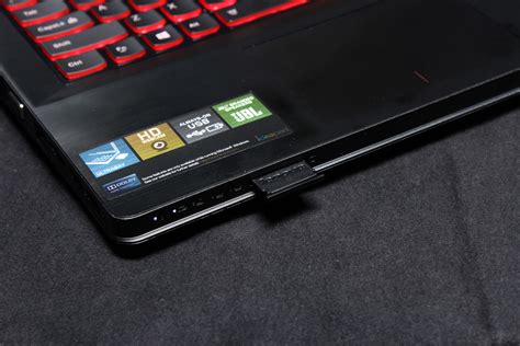 lenovo laptop sd card slot